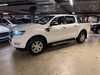 RANGER 3.2 XLT 4X4 CD 20V DIESEL 4P AUTOMÁTICO - 2018 - PORTO ALEGRE