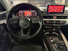 A4 2.0 TFSI LAUNCH EDITION 4P S TRONIC - 2017 - PORTO ALEGRE