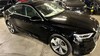 E-TRON SPORTBACK PERFORMANCE BLACK ELÉTRICO 4P AUTOMÁTICO - 2022 - PORTO ALEGRE