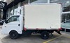 HR 2.5 TCI LD LONGOCAÇAMBA 4X2 8V 97CV TURBO INTERCOOLER DIESEL 2P MANUAL - 2018 - PORTO ALEGRE