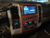 2500 LARAMIE 6.7 CD 4X4 TDI DIESEL 4P AUTOMÁTICA - 2012 - PORTO ALEGRE