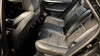 NX200 T 2.0 F-SPORT 4X4 16V TURBO 4P AUTOMÁTICO - 2015 - PORTO ALEGRE