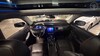TIGGO 1.5 16V TURBO 5X TXS FLEX 4P AUTOMÁTICO - 2020 - PORTO ALEGRE