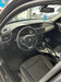 X1 2.0 16V TURBO ACTIVEFLEX SDRIVE20I 4P AUTOMÁTICO - 2015 - PORTO ALEGRE