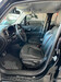 RENEGADE 2.0 16V TURBO DIESEL LIMITED 4P 4X4 AUTOMÁTICO - 2018 - PORTO ALEGRE