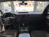 AMAROK 3.0 V6 TDI HIGHLINE CD DIESEL 4MOTION AUTOMÁTICO - 2023 - PORTO ALEGRE