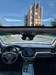 XC60 2.0 D5 MOMENTUM AWD DIESEL 4P AUTOMÁTICO - 2019 - PORTO ALEGRE