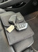 X1 2.0 16V TURBO ACTIVEFLEX SDRIVE20I 4P AUTOMÁTICO - 2021 - PORTO ALEGRE