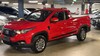 STRADA 1.3 FREEDOM PLUS CS 8V FLEX 2P MANUAL - 2021 - PORTO ALEGRE
