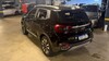 TIGGO 1.5 16V TURBO 5X TXS FLEX 4P AUTOMÁTICO - 2020 - PORTO ALEGRE