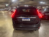XC60 2.0 T5 R DESIGN TURBO 4P AUTOMÁTICO - 2017 - PORTO ALEGRE