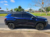 COMPASS 2.0 TRAILHAWK TD350 TURBO DIESEL 4X4 4P AUTOMÁTICO - 2020 - PORTO ALEGRE