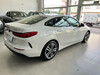 218I 1.5 GRAN COUPE SPORT GP TWINTURBO 4P AUTOMÁTICO - 2021 - PORTO ALEGRE