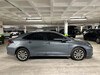 COROLLA 2.0 XEI 16V FLEX 4P AUTOMÁTICO - 2022 - PORTO ALEGRE