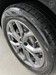 X3 2.0 XDRIVE 20I X LINE 16V 4P AUTOMÁTICO - 2019 - PORTO ALEGRE