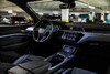 E-TRON PERFORMANCE BLACK ELÉTRICO 4P AUTOMÁTICO - 2023 - PORTO ALEGRE