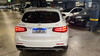GLC 250 2.0 16V CGI SPORT 4MATIC 9G-TRONIC - 2017 - PORTO ALEGRE