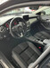 GLA 200 1.6 CGI ADVANCE 16V TURBO FLEX 4P AUTOMÁTICO - 2019 - PORTO ALEGRE