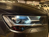 Q7 3.0 TFSI QUATTRO V6 24V 4P TIPTRONIC - 2022 - PORTO ALEGRE
