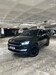 COMMANDER 2.0 LIMITED T380 16V 4X4 TURBO DIESEL 4P AUTOMÁTICO - 2022 - PORTO ALEGRE