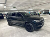 COMMANDER 2.0 LIMITED T380 16V 4X4 TURBO DIESEL 4P AUTOMÁTICO - 2022 - PORTO ALEGRE