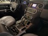 DISCOVERY 4 2.7 S 4X4 V6 36V TURBO DIESEL 4P AUTOMÁTICO - 2010 - PORTO ALEGRE