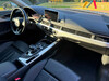 A4 2.0 TFSI LAUNCH EDITION 4P S TRONIC - 2017 - PORTO ALEGRE