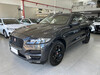 F-PACE 2.0 16V TURBO DIESEL PRESTIGE AWD 4P AUTOMÁTICO - 2017 - PORTO ALEGRE