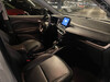 TRACKER 1.0 12V LTZ TURBO FLEX 4P AUTOMÁTICO - 2025 - PORTO ALEGRE