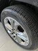 COMPASS 2.0 LIMITED TD350 TURBO DIESEL 4X4 4P AUTOMÁTICO - 2022 - PORTO ALEGRE