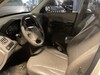 TUCSON 1.6 GLS TURBO 4P AUTOMÁTICO - 2017 - PORTO ALEGRE