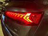 Q7 3.0 TFSI QUATTRO V6 24V 4P TIPTRONIC - 2022 - PORTO ALEGRE