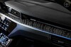 E-TRON PERFORMANCE BLACK ELÉTRICO 4P AUTOMÁTICO - 2023 - PORTO ALEGRE