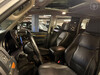 PAJERO FULL 3.2 HPE 4X4 16V DIESEL 4P AUTOMÁTICO - 2012 - PORTO ALEGRE