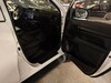 HILUX 2.8 4X4 CD 8V DIESEL 4P MANUAL - 2019 - PORTO ALEGRE