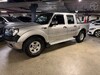 RANGER 3.0 LIMITED 16V 4X4 CD DIESEL 4P MANUAL - 2011 - PORTO ALEGRE