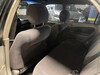 COROLLA 1.8 XEI 16V FLEX 4P AUTOMÁTICO - 1999 - PORTO ALEGRE