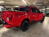 FRONTIER 2.3 ATTACK 4X4 CD BI-TURBO DIESEL 4P AUTOMÁTICO - 2024 - PORTO ALEGRE