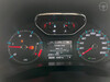 S10 2.8 LTZ 4X4 CD 16V TURBO DIESEL 4P AUTOMÁTICO - 2023 - PORTO ALEGRE