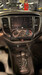 TRITON 2.4 HPE-S 4X4 CD TURBO 16V DIESEL 4P AUTOMÁTICO - 2022 - PORTO ALEGRE