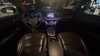 ELANTRA 2.0 16V FLEX 4P AUTOMÁTICO - 2017 - PORTO ALEGRE