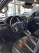 L200 2.4 16V CD 4X4 GL SPORT TURBO DIESEL 4P MANUAL - 2024 - PORTO ALEGRE