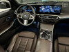 320I 2.0 M SPORT 16V TURBO ACTIVEFLEX 4P AUTOMÁTICO - 2024 - PORTO ALEGRE