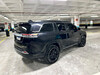COMMANDER 2.0 LIMITED T380 16V 4X4 TURBO DIESEL 4P AUTOMÁTICO - 2022 - PORTO ALEGRE