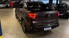 TORO 2.0 16V TURBO DIESEL RANCH AT 4X4 AUTOMÁTICO - 2022 - PORTO ALEGRE