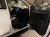 RANGER 3.2 FX4 20V CD 4X4 DIESEL 4P AUTOMÁTICO - 2023 - PORTO ALEGRE