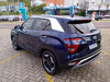 CRETA 2.0 16V FLEX SPORT AUTOMÁTICO - 2022 - PORTO ALEGRE