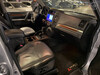 PAJERO FULL 3.2 HPE 4X4 16V DIESEL 4P AUTOMÁTICO - 2012 - PORTO ALEGRE