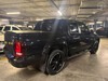 AMAROK 3.0 V6 EXTREME CD DIESEL 4X4 AT 4P AUTOMÁTICO - 2021 - PORTO ALEGRE
