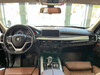 X5 3.0 4X4 30D I6 TURBO DIESEL 4P AUTOMÁTICO - 2018 - PORTO ALEGRE